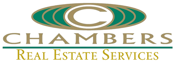 Chambers Real Estate Services